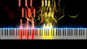 make a personal piano tutorial for you