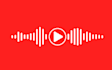mix and master your indie pop single, ep, or album