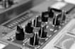 master your music with analog gear