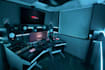 do dialogue edit, foley, sound design, mix 51, dolby atmos