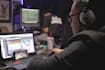 mix and master your song for streaming services