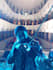 record violin section for your song