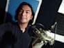 do cebuano and tagalog voiceovers for your projects
