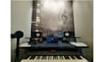 master your music to industry level as a professional audio engineer