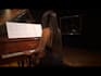 record the perfect piano or keys for your music