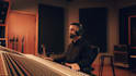 mix and master your hip hop rnb or pop song