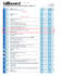 elite mix and master your song or ai song by billboard audio engineer