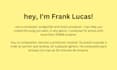be your spanish music composer, songwriter or producer