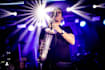 record professional saxophone for your song