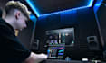 mix and master your hiphop, rap, trap track
