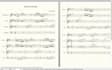 be your arranger, create sheet music, and transcribe tracks