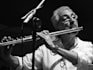 record professional flute tracks for your project