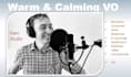 be your dutch nederlandse voice over for your video productions