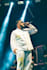 rap in native spanish
