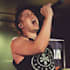 be the vocalist you need