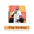 produce gospel songs, gospel praise, africa worship songs professionally