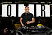 provide professional dj scratching and turntablism