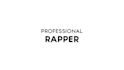 be your professional male singer in spanish or english