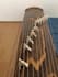 play the koto for your song