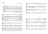 compose a classical piece of music