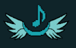 compose video game music for you