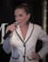 record a professional female argentinian voice over