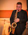 record a professional sax solo for you