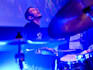 record and mix professional acoustic drums for your song