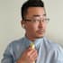 provide voiceover services in american english