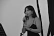 be your female singer for pop, rock, edm, jazz songs