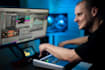 do mixing and mastering for edm, house, dance, and pop music