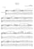 do tab transcription of any song or solo in guitar pro