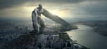 produce cinematic trailer music for your video game or film