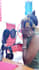record a professional native swahili voice over