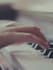 give affordable online piano lessons