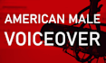 be your audiobook narrator