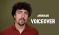 be your audiobook narrator