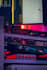 mix and master your music in stereo and dolby atmos
