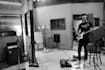 record high quality pop guitar in 48 hours