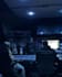 mix and master your song or music