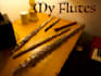 compose your irish celtic song