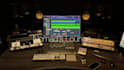 do the mastering for your track