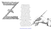 write custom song lyrics for you
