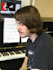 compose music for your project