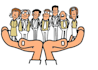 create whiteboard animation or whiteboard animation video