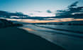create original relaxing, meditation, ambient music