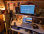 create professional banjo tracks for your music