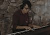 provide professional piano lessons for kids or adults