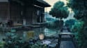 produce lofi or relax music