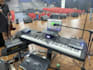 provide professional quality piano,organ,keys recordings